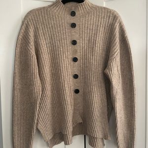 Sweater set